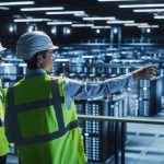 Availability and speed beat price in data centre procurement