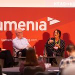 ERP HEADtoHEAD Dublin returns to help organisations find the right ERP solution