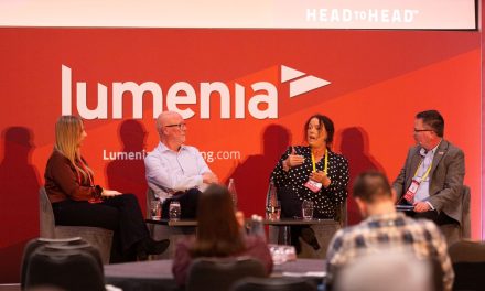 ERP HEADtoHEAD Dublin returns to help organisations find the right ERP solution