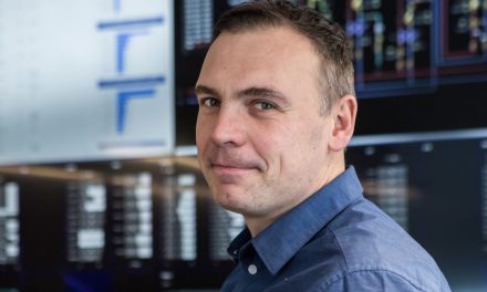 Heating Season Begins: Experts Warn Buildings Still Waste Energy on Empty Rooms While AI-Based ‘Soft Retrofits Could Solve Issue