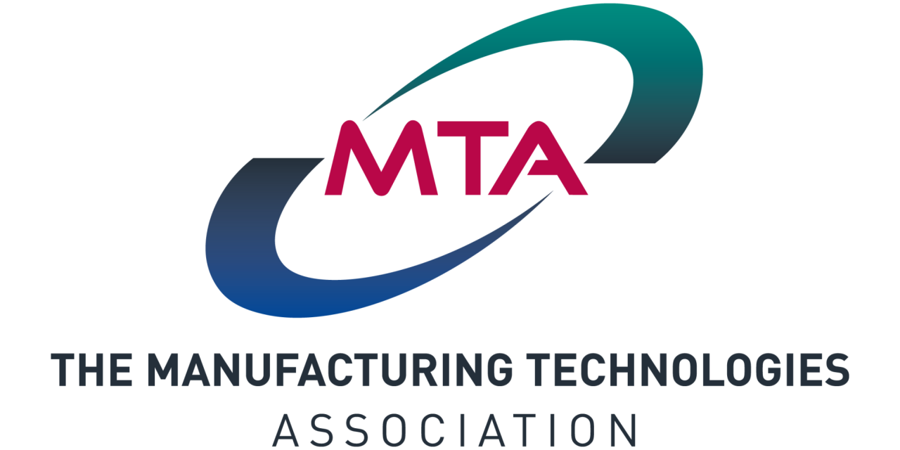 MTA to Support Manufacturing Solutions Ireland 16 & 17th June 2027