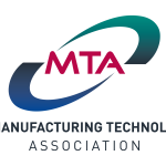 MTA to Support Manufacturing Solutions Ireland 16 & 17th June 2027