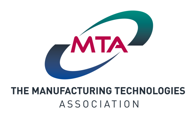 MTA to Support Manufacturing Solutions Ireland 16 & 17th June 2027