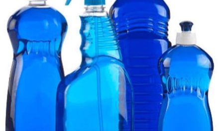 Autopack and SIDE set sights on personal and home care blow Autopack and SIDE set sights on personal and home care blow moulded packaging