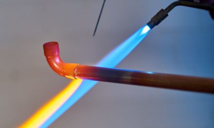 Capillary soldering: A proven method for strong and durable connections
