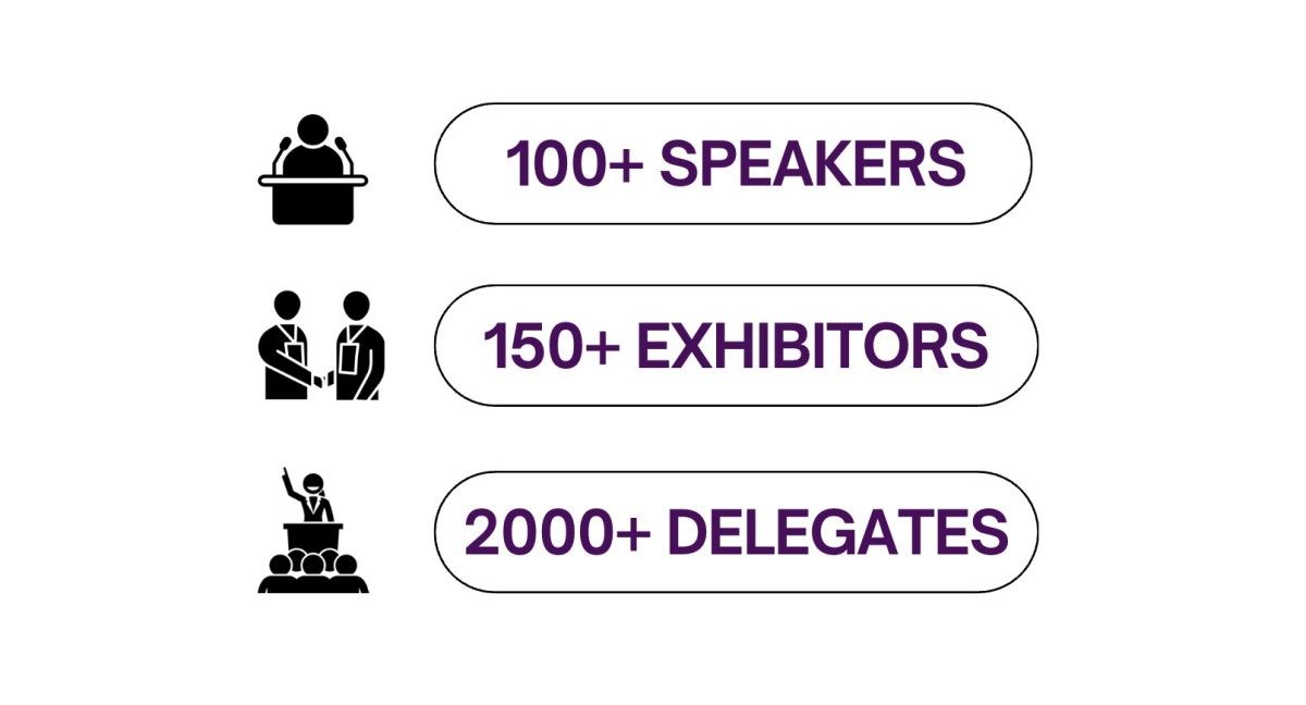 Discover What’s Next In Manufacturing & Supply Chain