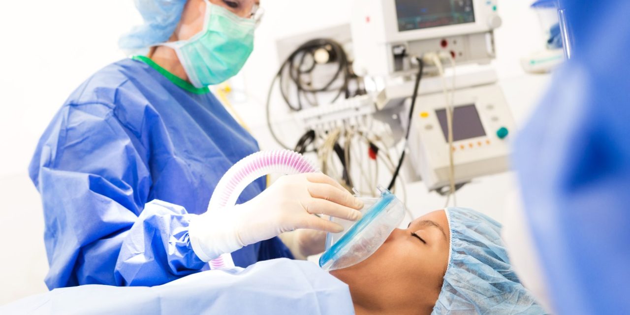 KNF: The Trusted Partner in Medical Pump Technology
