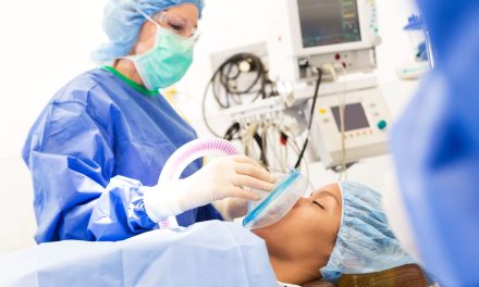 KNF: The Trusted Partner in Medical Pump Technology