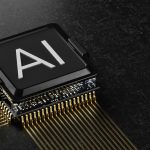 Irish Manufacturing need a deployment owner before AI pilots reach production