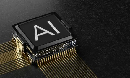 Irish Manufacturing need a deployment owner before AI pilots reach production