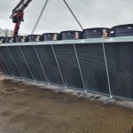 Winter-Proofing Process Cooling: A Masterclass in Building Resilience and Efficiency