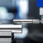 The Sempre Group strengthens surface roughness expertise with appointment of Waveline specialist Chris White