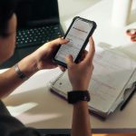 Only one in six UK businesses currently use AI