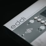 myenergi lands in France with smart energy diverter launch