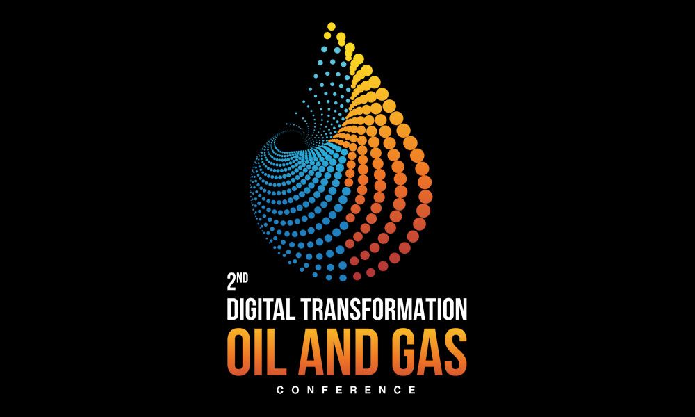 Kuwait’s Ministry of oil to host regional flagship conferences