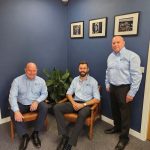 Full MBO announced by MGS Technical Plastics