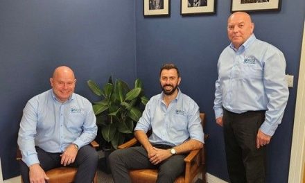 Full MBO announced by MGS Technical Plastics