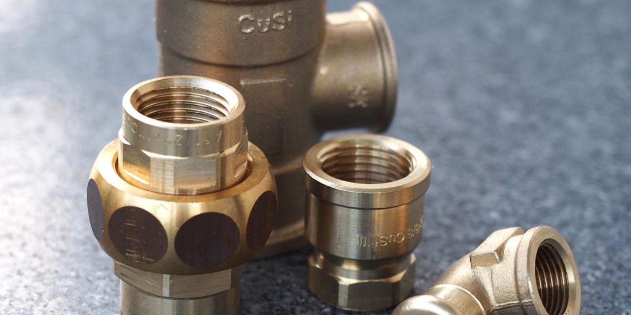 Lead warning: New ECHA list coming!