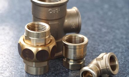 Lead warning: New ECHA list coming!