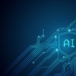 American Chamber of Commerce Ireland calls for National AI Office to protect US investment