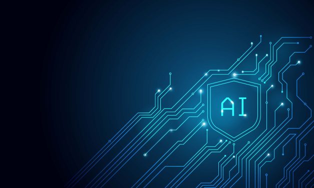 American Chamber of Commerce Ireland calls for National AI Office to protect US investment