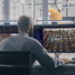 Siemens to offer industrial AI-powered simulation software for the UK and Ireland