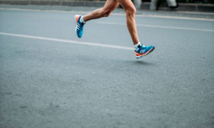 Celebrate Recovery Month this September – Take Part in Our Corporate Challenge