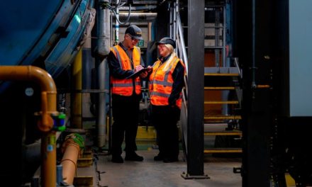 OCS to Acquire EMCOR UK, Strengthening Technical and Engineering Capabilities