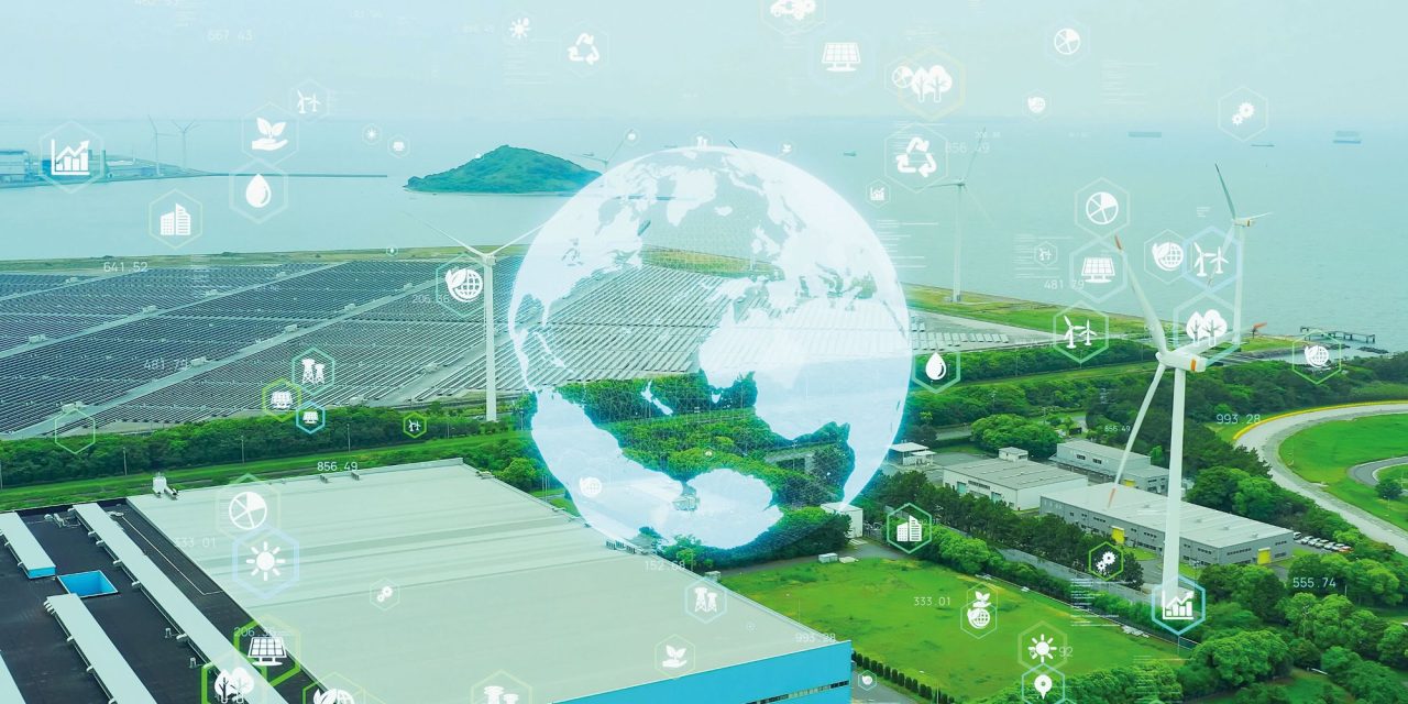 Requirements engineering for sustainable sensor cables