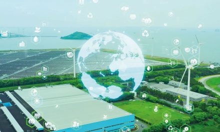 Requirements engineering for sustainable sensor cables