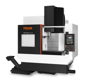 ‘Empowered innovation’ drives strong enquiries for Mazak at EMO 2025