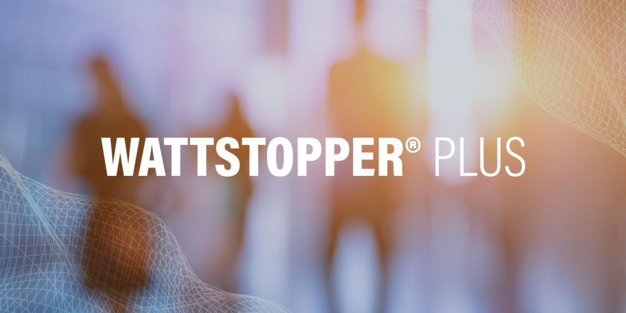 Legrand UK & Ireland launches state-of-the-art lighting control platform